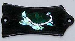 Trussrod cover image